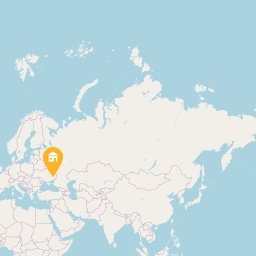 Студия Люкс на пл.Ленина Постышева 118 на глобальній карті